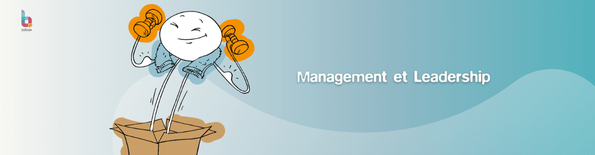 Management et Leadership