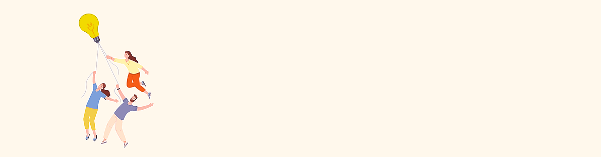 🌱 Développement professionnel & personnel