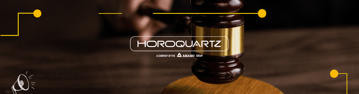 Actualités jurisprudentielles - Edgar Avocats