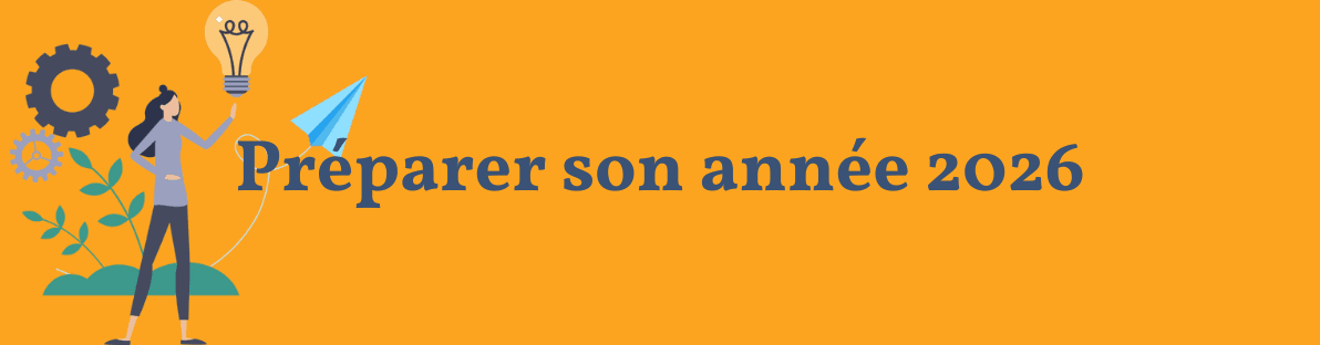 Préparer son année RH 2026