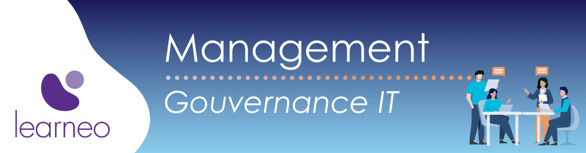 Compétences transverses de l'IT