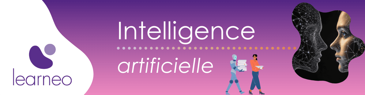 INTELLIGENCE ARTIFICIELLE