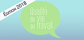 Un jeu pédagogique pour déjouer les risques psychosociaux