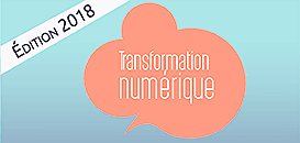 Industrie du futur : quelle place pour les femmes et les hommes au travail ?