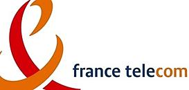 RPS : Etat des lieux du procès France Télécom