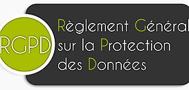 RGPD et droit des contrats
