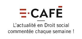 ELEGIA - E-café© du Jeudi 3 Octobre 2019