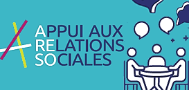 Retrouvez un climat social apaisé avec le dispositif Areso - Témoignage de l’établissement de Sarepta