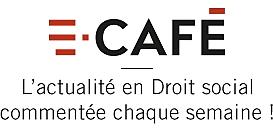 ELEGIA - E-café© du Jeudi 16 Janvier 2020