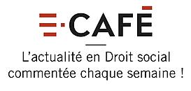ELEGIA - E-café© du Jeudi 13 Février 2020
