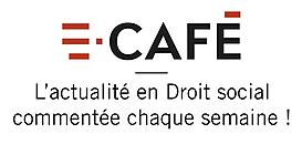 ELEGIA - E-café© du Jeudi 27 Février 2020