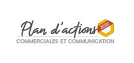 Présentation premiers dispositifs PACC 2020 Pro-TPE : Parcours commerçants et Stratégie de Contenu prévoyance