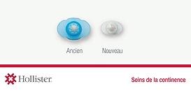 Votre sonde VaPro évolue: impatient(e) de la découvrir? (utilisateur de sondes urinaires pour sondage intermittent)
