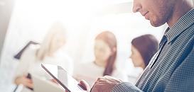 La facilitation au service de la QVT : développer le collaboratif pour améliorer les conditions de travail