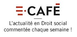 ELEGIA - E-café© du Jeudi 23 Avril 2020