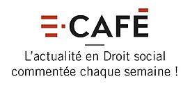ELEGIA - E-café© du Jeudi 30 Avril 2020