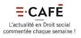 ELEGIA - E-café© du Jeudi 16 Avril 2020