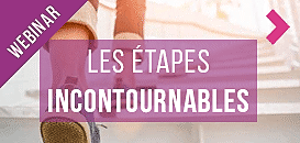 Création d'entreprise : connaître les étapes incontournables de la création d'entreprise