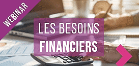 Création d’entreprise : estimer les besoins financiers du projet et savoir arbitrer