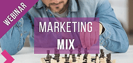 Création d'entreprise : élaborer son marketing-mix : définir une stratégie et la mettre en place opérationnellement