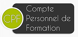 L'utilisation du CPF en entreprise : le champ des possibles