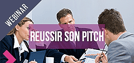 START-UP : Rédiger un pitch deck (encore plus) efficace pour séduire les investisseurs