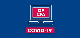 Covid-19 et formation : quels sont les impacts du confinement sur l’activité d’un OF/CFA ?