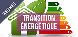 Comment engager la transition énergétique de mon patrimoine immobilier tertiaire et industriel ?