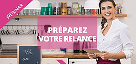 Restaurateurs : Sur quelles compétences entrepreneuriales capitaliser pour redémarrer ?