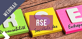 RSE : Et si la crise actuelle accélérait le changement ?