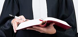 Etat d'urgence sanitaire : points de vigilance en droit du travail