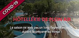 La saison ne sera pas un long fleuve tranquille, alors autant la préparer au mieux