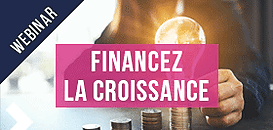 Comment financer mes projets de croissance en temps de crise ?