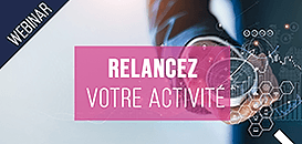 Bien relancer son activité : Évaluer la performance d'entreprise et son besoin de financement