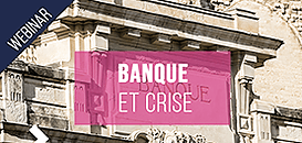 Comment ma banque peut-elle m'aider en temps de crise ?