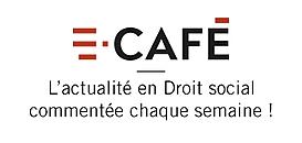 ELEGIA - E-café© du Jeudi 18 Juin 2020
