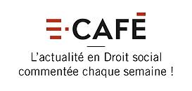 ELEGIA - E-café© du Jeudi 11 Juin 2020