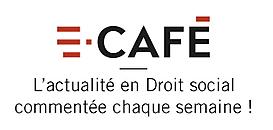 ELEGIA - E-café© du Jeudi 04 Juin 2020