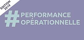 Amélioration continue : 4 leviers pour concilier performance industrielle et conditions de travail