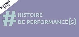 Histoire de performance(s) : associer les salariés aux transformations, l'exemple de l'entreprise Unither