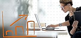 Webinar Kyocera - Zeendoc, quel usage dans les services RH ?