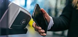 Comment devenir une FinTech ?