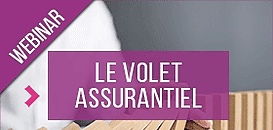 Création d'entreprise : Le volet assurantiel de la création d'entreprise