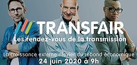 Rebond économique | Croissance externe : des opportunités à saisir en 2020