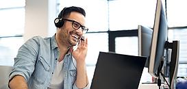 Télétravail et transmission des compétences : comment faire ?