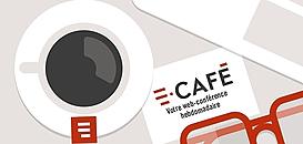 ELEGIA - E-café© du Jeudi 09 Juillet 2020