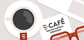 ELEGIA - E-café© du Jeudi 02 Juillet 2020