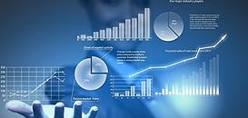 Simplifier les analyses financières : Reporting et contrôle