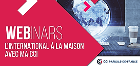 Fiscalité en Afrique : Les administrations fiscales et douanières face au COVID-19 (Cameroun, Côte d'Ivoire, Sénégal)