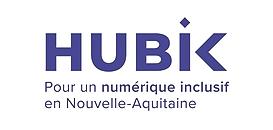 Boîte à outils de l'aidant numérique : introduction aux ressources, outils et posture - par HUBIK